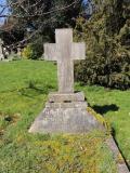 image of grave number 775588
